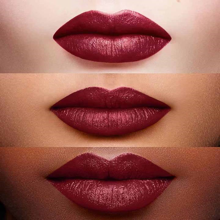 L'Oréal Paris Colour Riche Satin Lipstick
