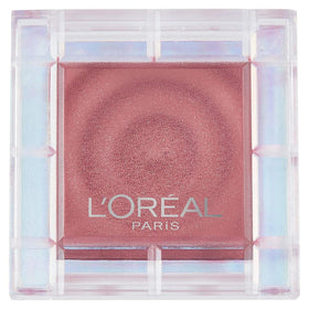 L'Oréal Paris Color Queen Mono Eyeshadow