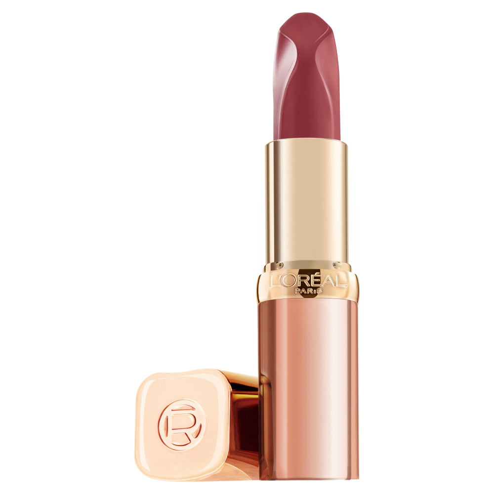 L'Oréal Paris Color Riche Nude Lipstick