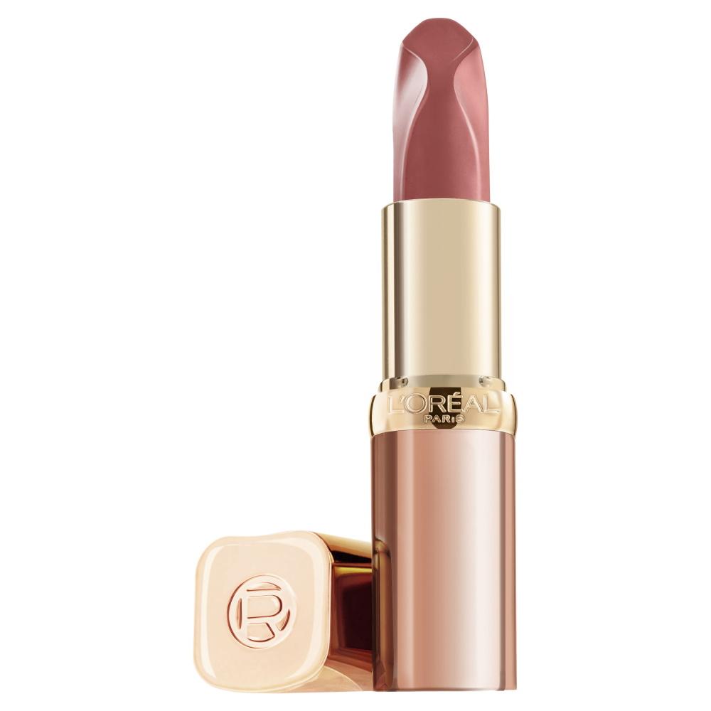 L'Oréal Paris Color Riche Nude Lipstick