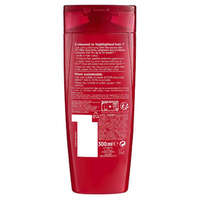 L'Oréal Paris ELVIVE Colour-Protect Shampoo