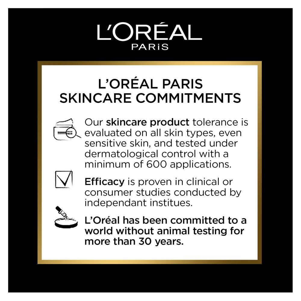 L'Oréal Paris REVITALIFT Filler SPF50 Anti-Ageing Day Cream 50mL