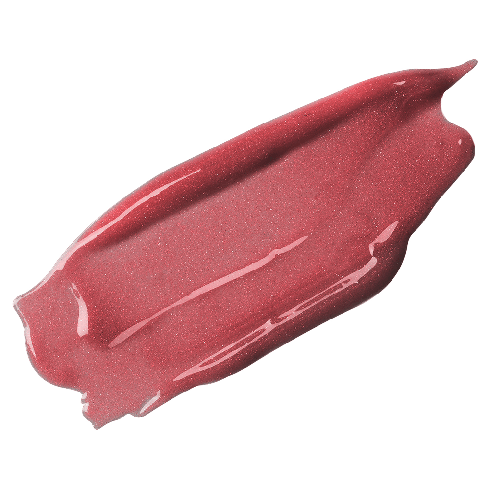 L'Oréal Paris Infaillible 2-Step 24H Lipstick - Parisian NUDE