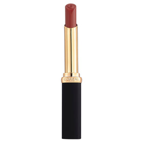 L'Oréal Paris Color Riche Intense Volume Matte Lipstick
