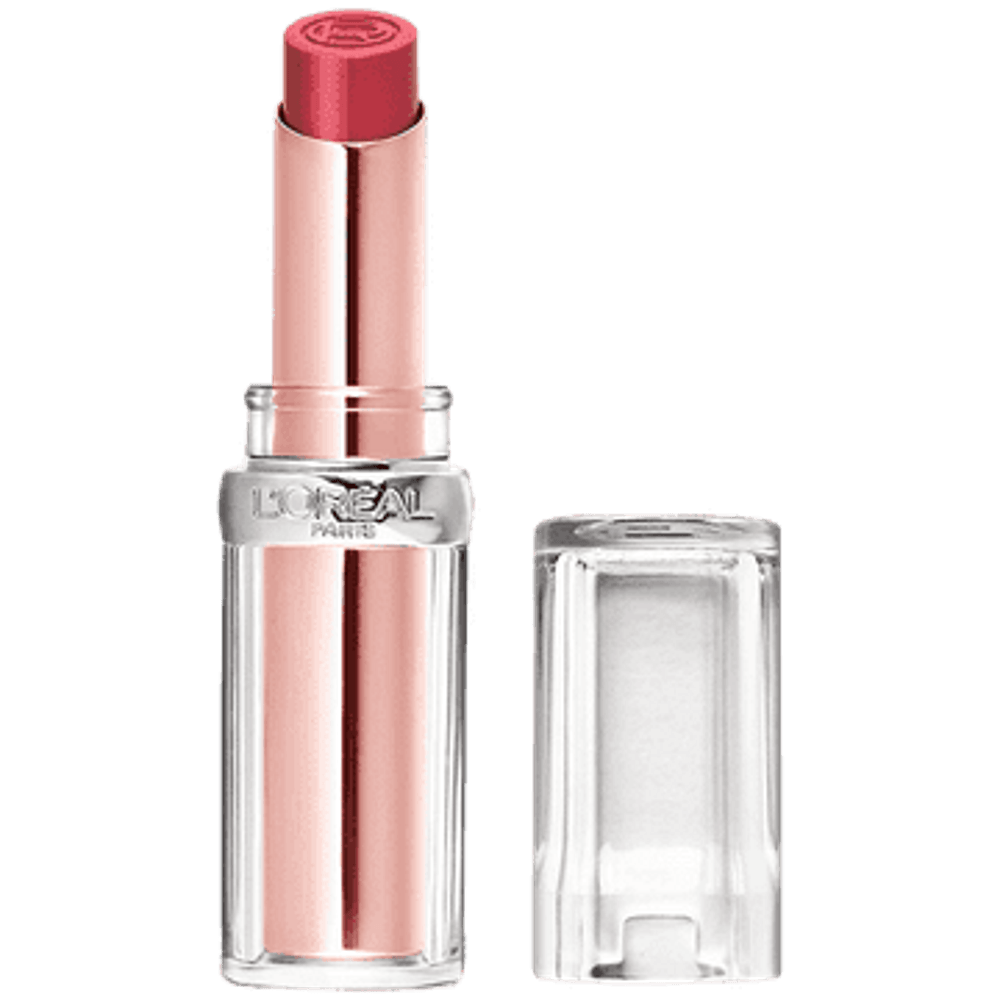 L'Oréal Paris GLOW PARADISE Balm-in-Lipstick