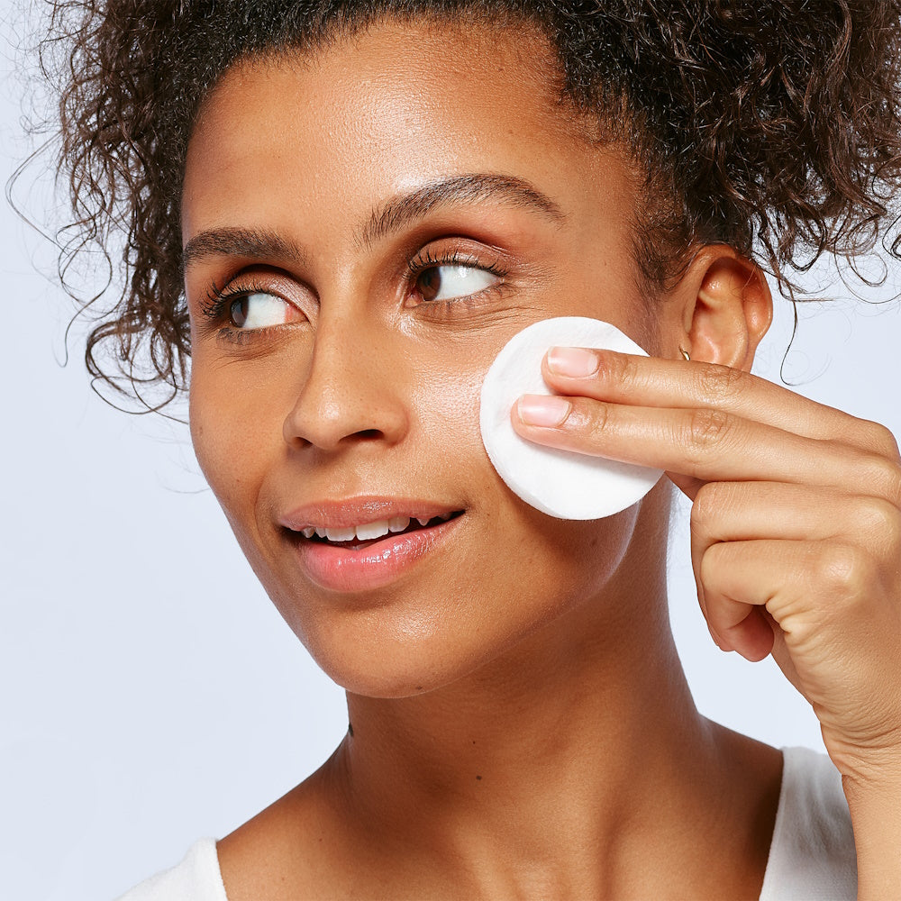 L'Oréal Paris REVITALIFT Replumping Eye & Lip Makeup Remover 125mL