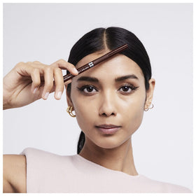 L'Oréal Paris INFAILLIBLE Grip 24H Precision Felt Eyeliner