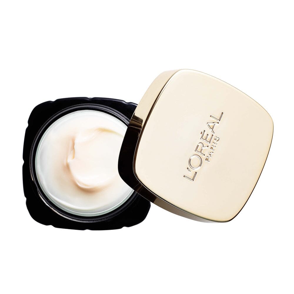 L'Oréal Paris Age Perfect Cell Renewal Midnight Cream 50mL