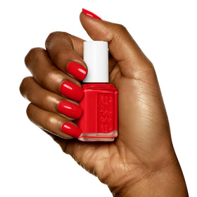 essie Nail Polish - 62 Lacquered Up