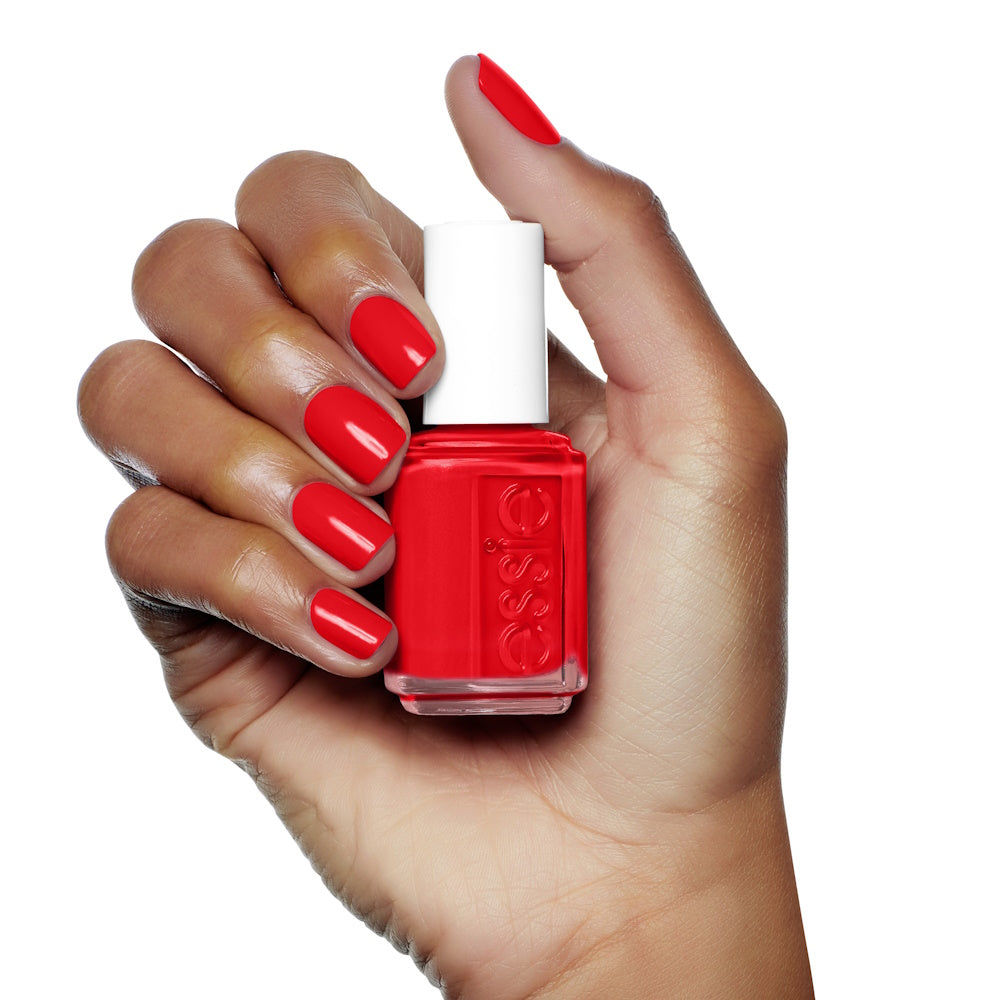 essie Nail Polish - 62 Lacquered Up