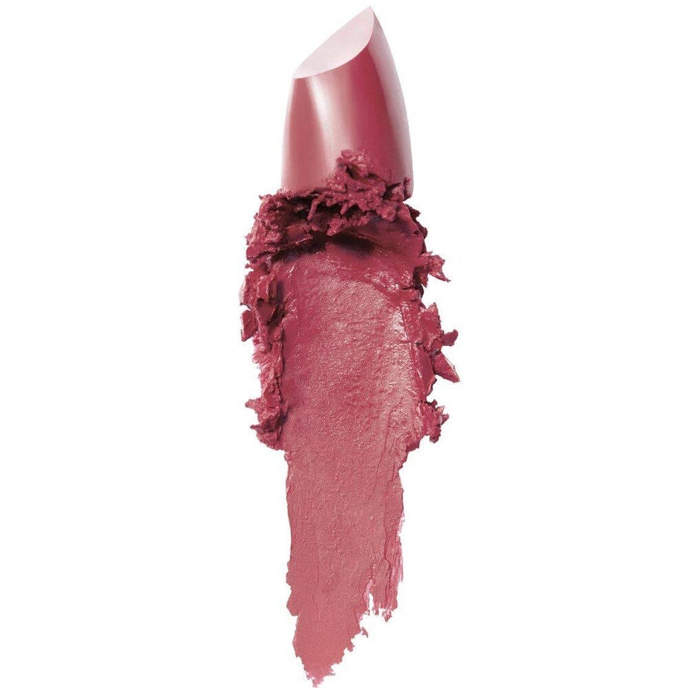 Maybelline Color Sensational Made for All Lipstick - 376 Pink For Me