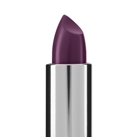 Maybelline Color Sensational Smoked Roses Lipstick