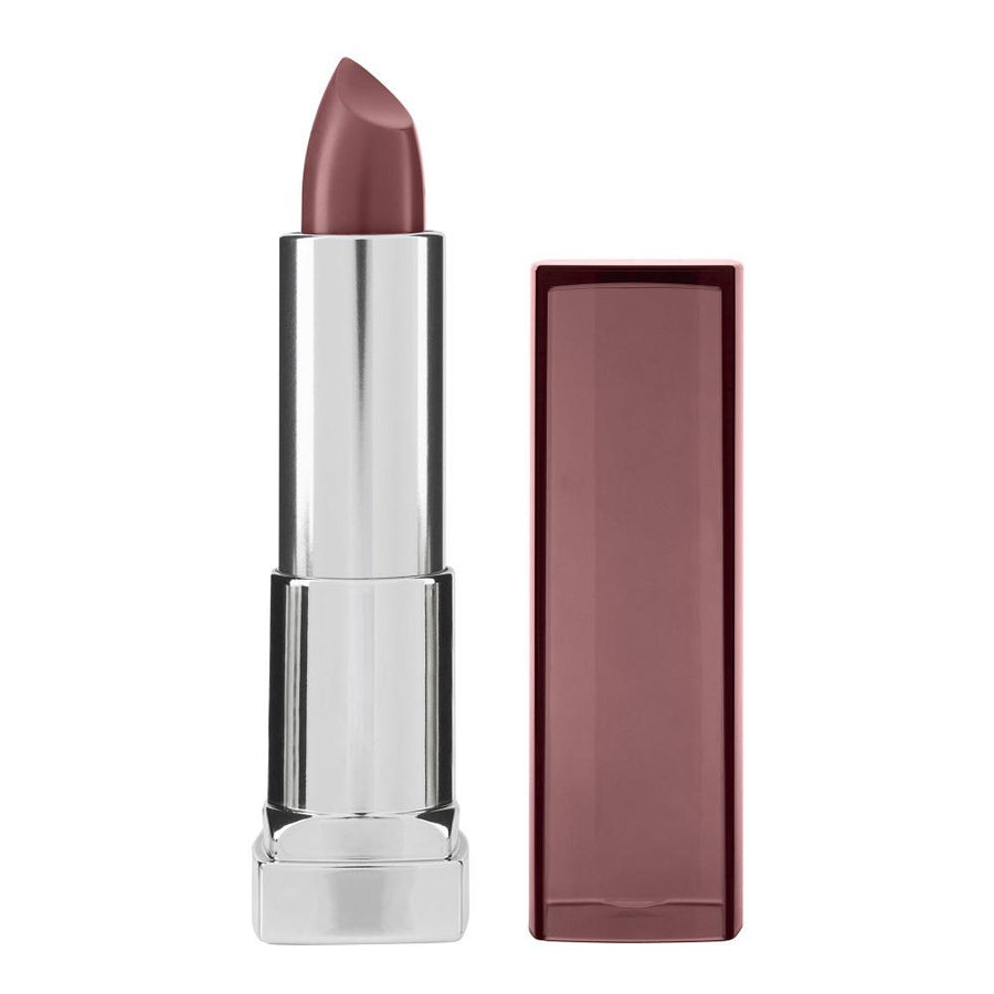 Maybelline Color Sensational Smoked Roses Lipstick - Frozen Rose