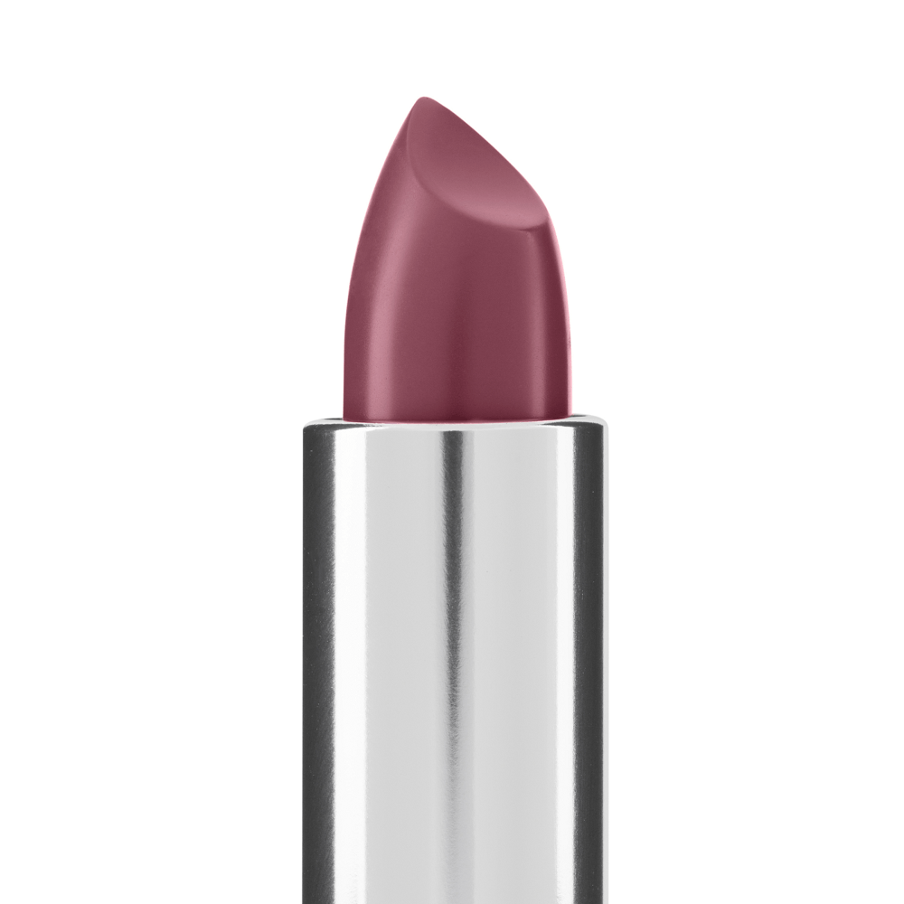 Maybelline Color Sensational Smoked Roses Lipstick