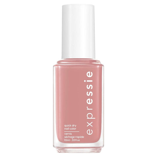 essie expressie Quick Dry Nail Color - 10 Second Hand