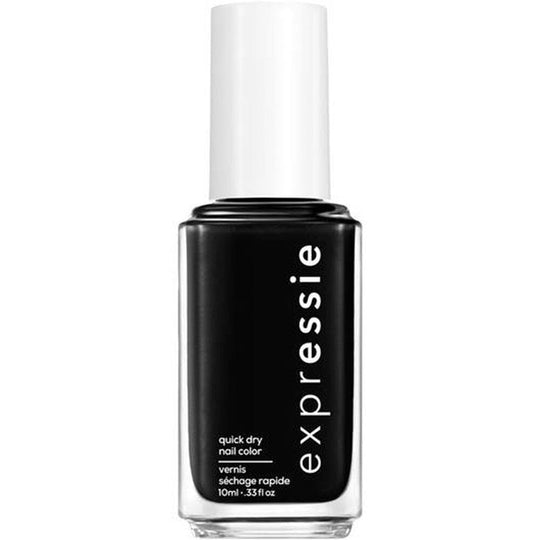 essie expressie Quick Dry Nail Color - 380 Now or Never