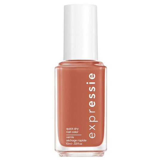 essie expressie Quick Dry Nail Color - 160 In a Flash Sale