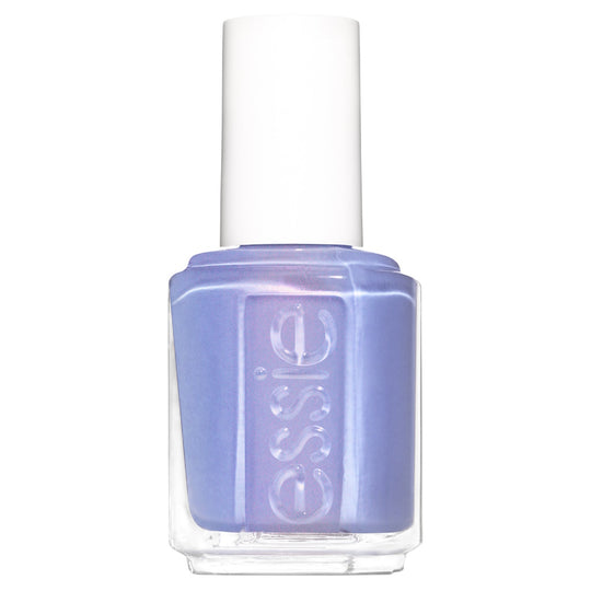 essie Nail Polish - 681 You Do Blue
