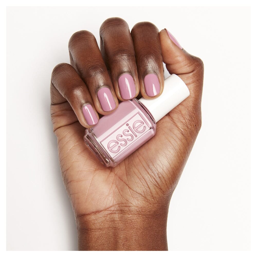 essie Nail Polish - 718 Suits You Swell