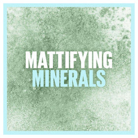 Maybelline Fit Me Matte + Poreless Mattifying Primer