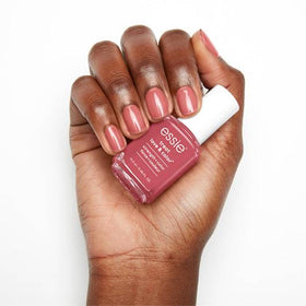 essie Treat Love & Color Nail Polish - 164 Berry Best