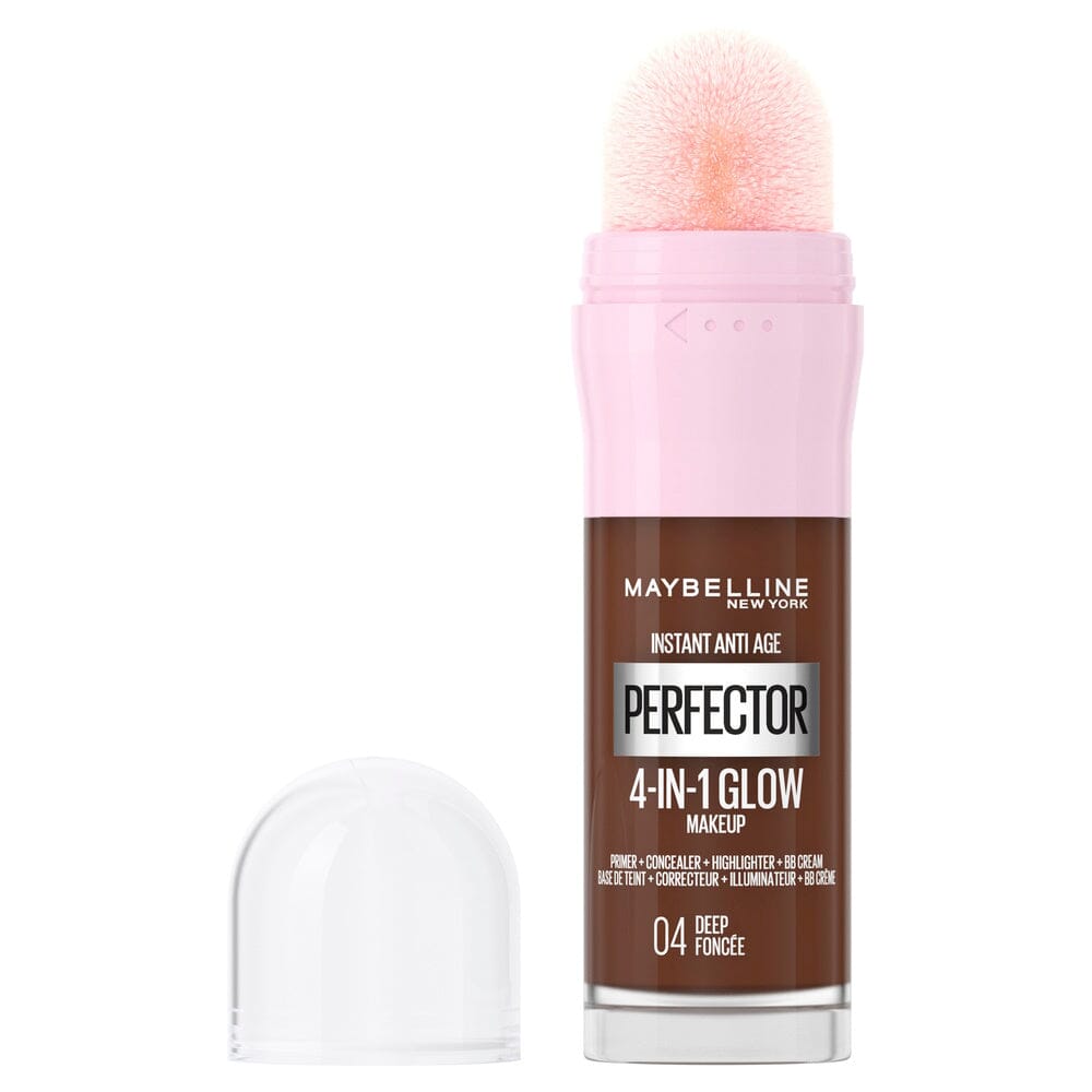 Maybelline Instant Anti Age PERFECTOR 4in1 Glow