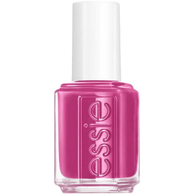 essie Nail Polish - 820 Swoon in the Lagoon