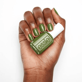 essie Nail Polish - 823 Willow in the Wind