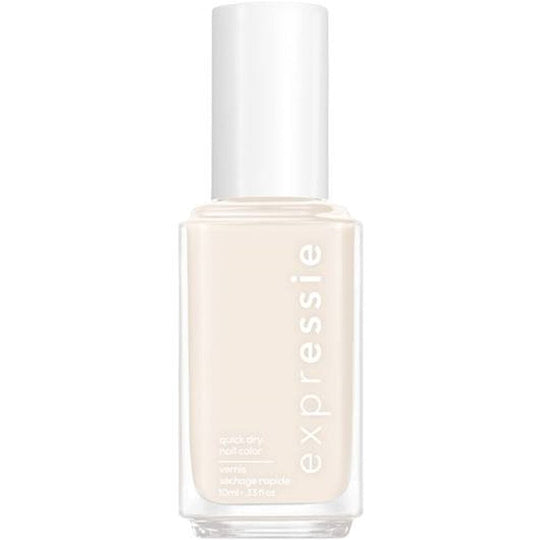 essie expressie Quick Dry Nail Color - 440 Daily Grind 