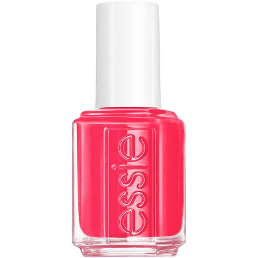 essie Nail Polish - 851 Rose to the Occasion