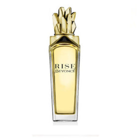 RISE by Beyonce Parfums 100mL EDP