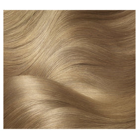 Garnier OLIA Bold Permanent Hair Colour - 8.0 Blonde