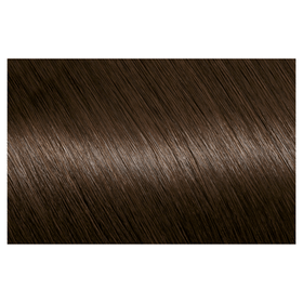 GARNIER Nutrisse Nourishing Permanent Hair Colour - 5 Chocolate