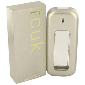 Fcuk For Her 100mL EDT