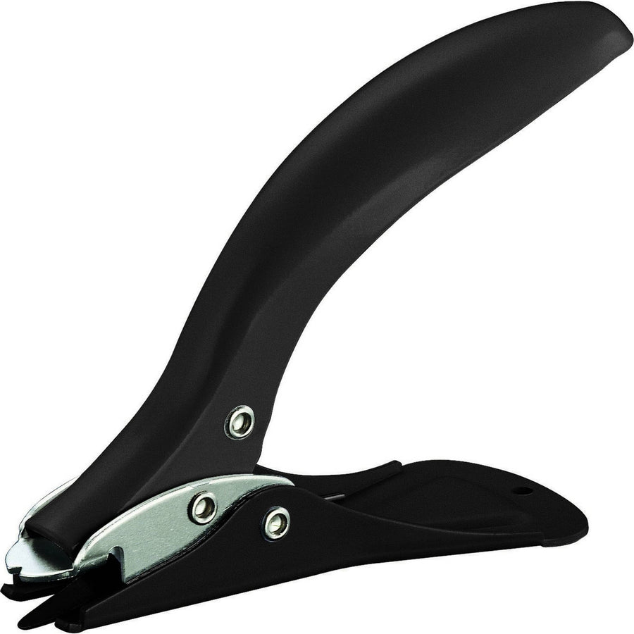 Genmes Heavy-Duty Staple Remover 5093