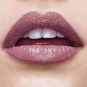 Maybelline Color Sensational Satin Lipstick