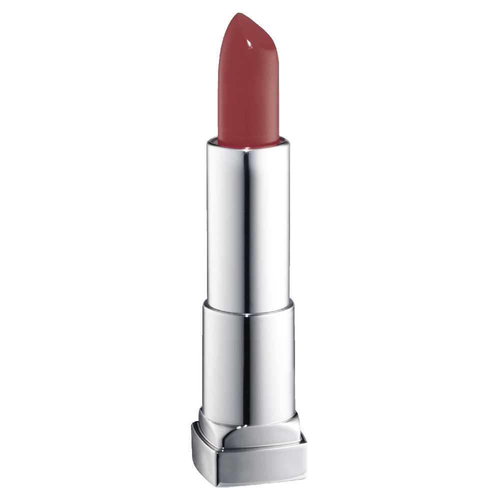 Maybelline Color Sensational Satin Lipstick
