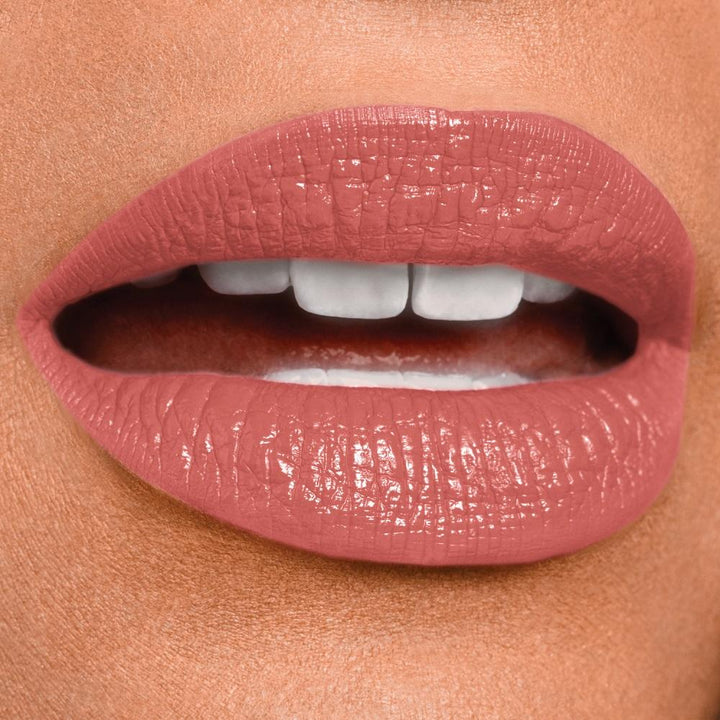 Maybelline SuperStay 24 2-Step Longwear Liquid Lipstick