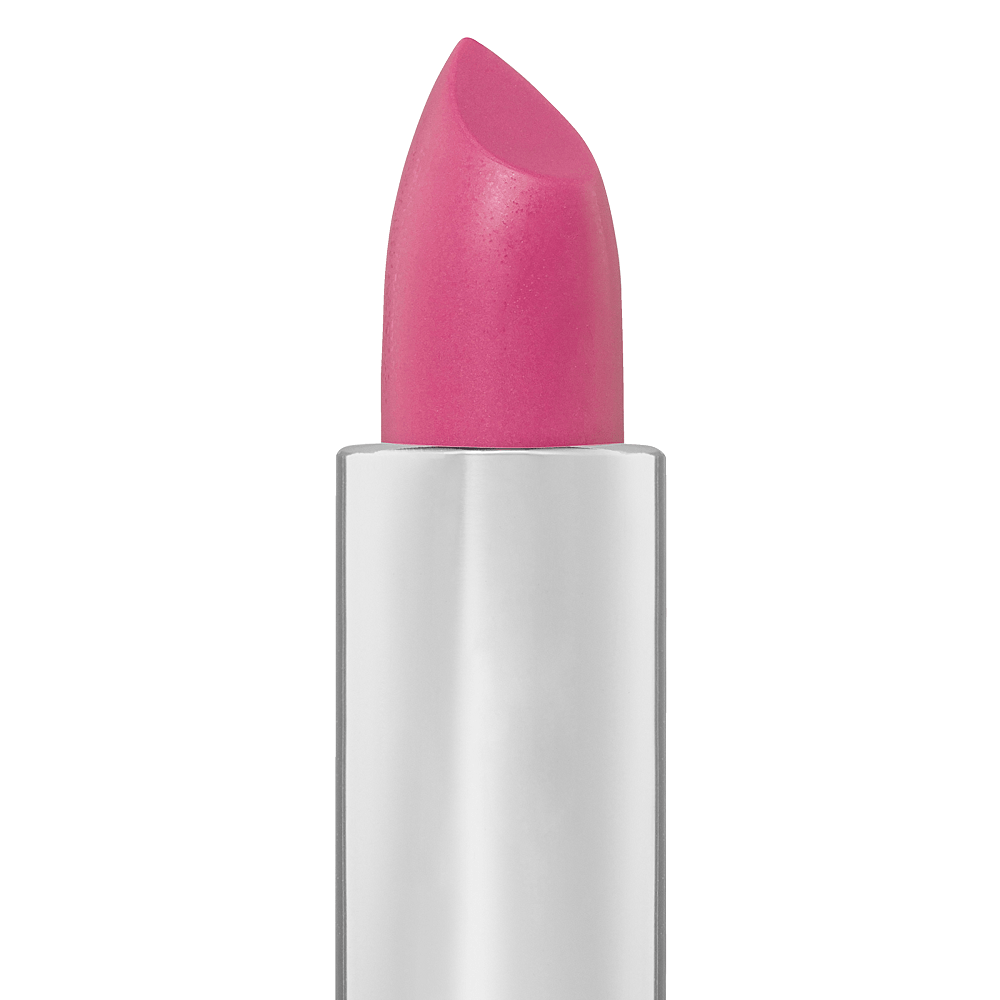 Maybelline Color Sensational Creamy Matte Lipstick