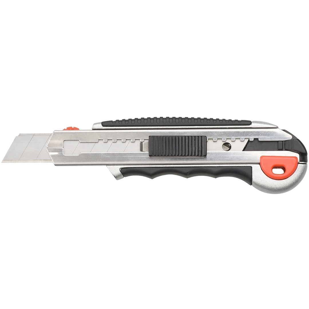 Keen H/D Metal Auto-Load Cutter 8-Blade
