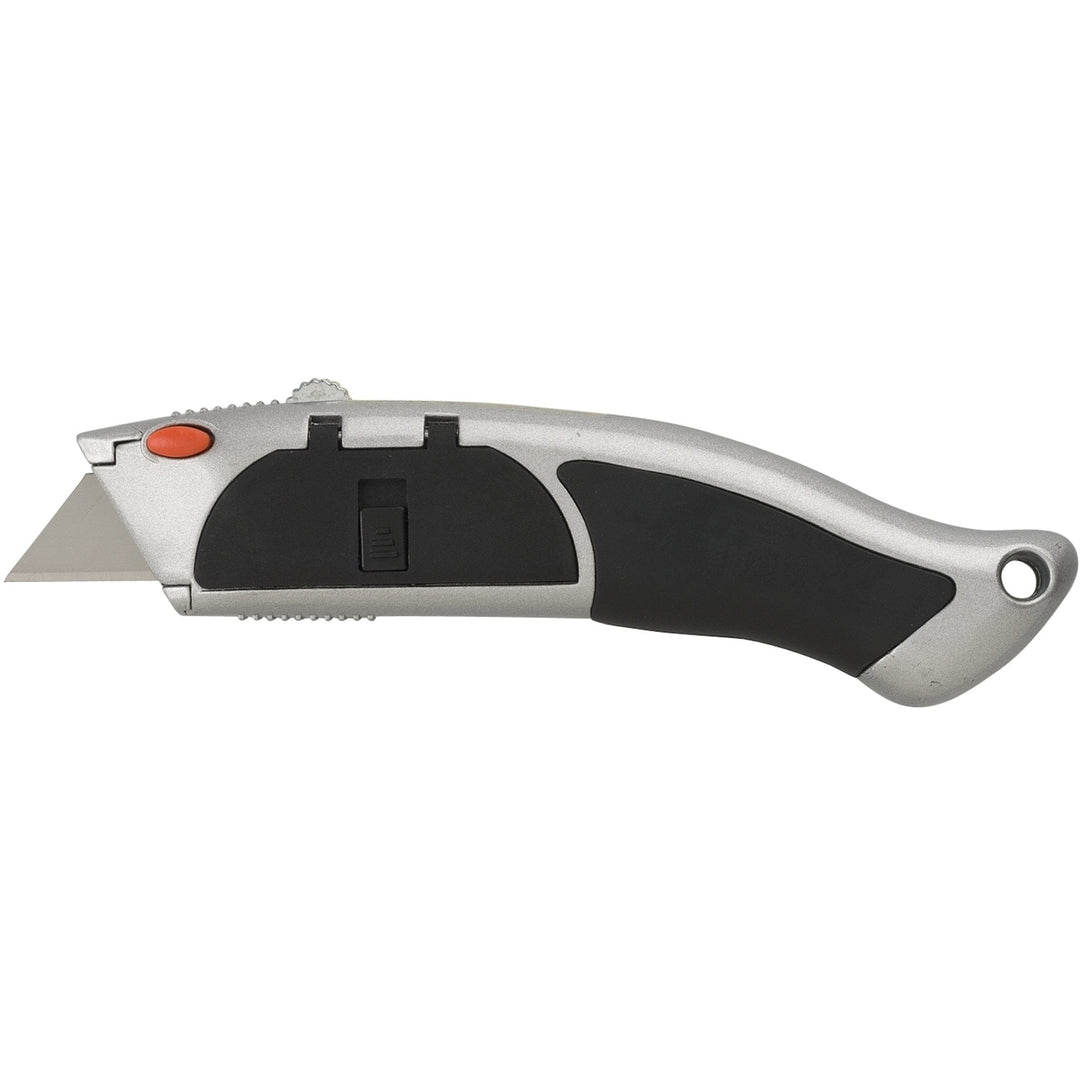 Keen H/D Metal Auto-Load Cutter 10-Blade