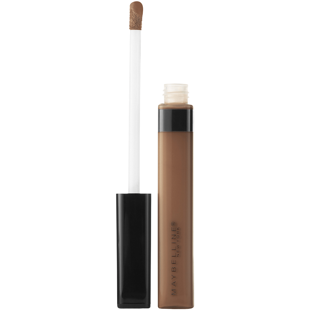 Maybelline Fit Me Natural Coverage Concealer - Cocoa