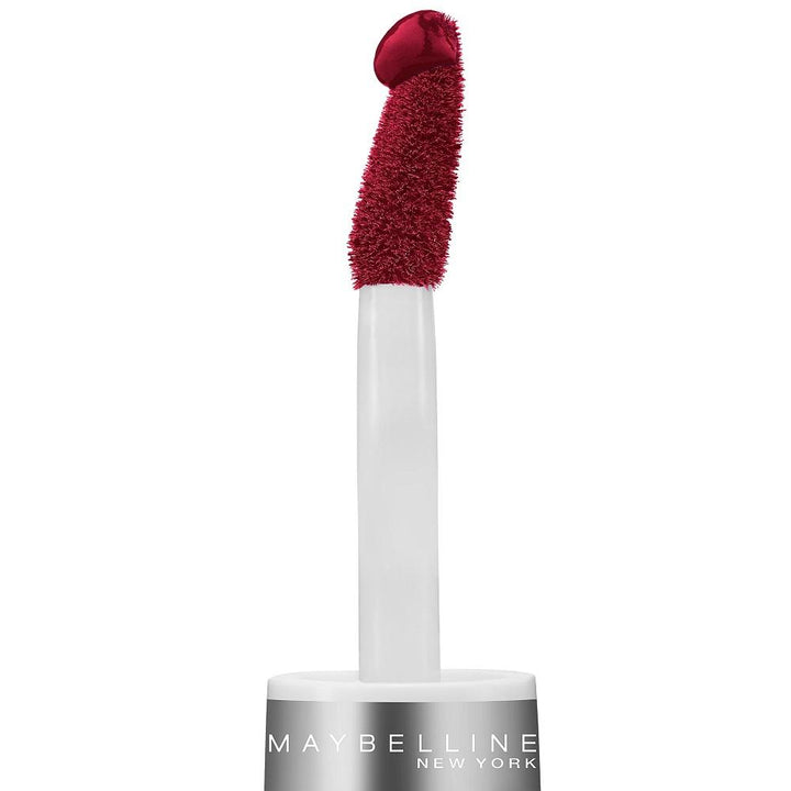 Maybelline SuperStay 24 2-Step Longwear Liquid Lipstick