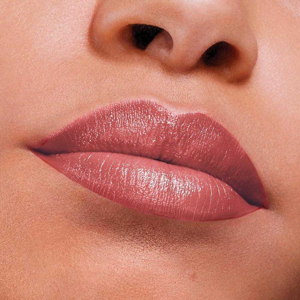 Maybelline Color Sensational Lipstick | Brands | Lippenstifte