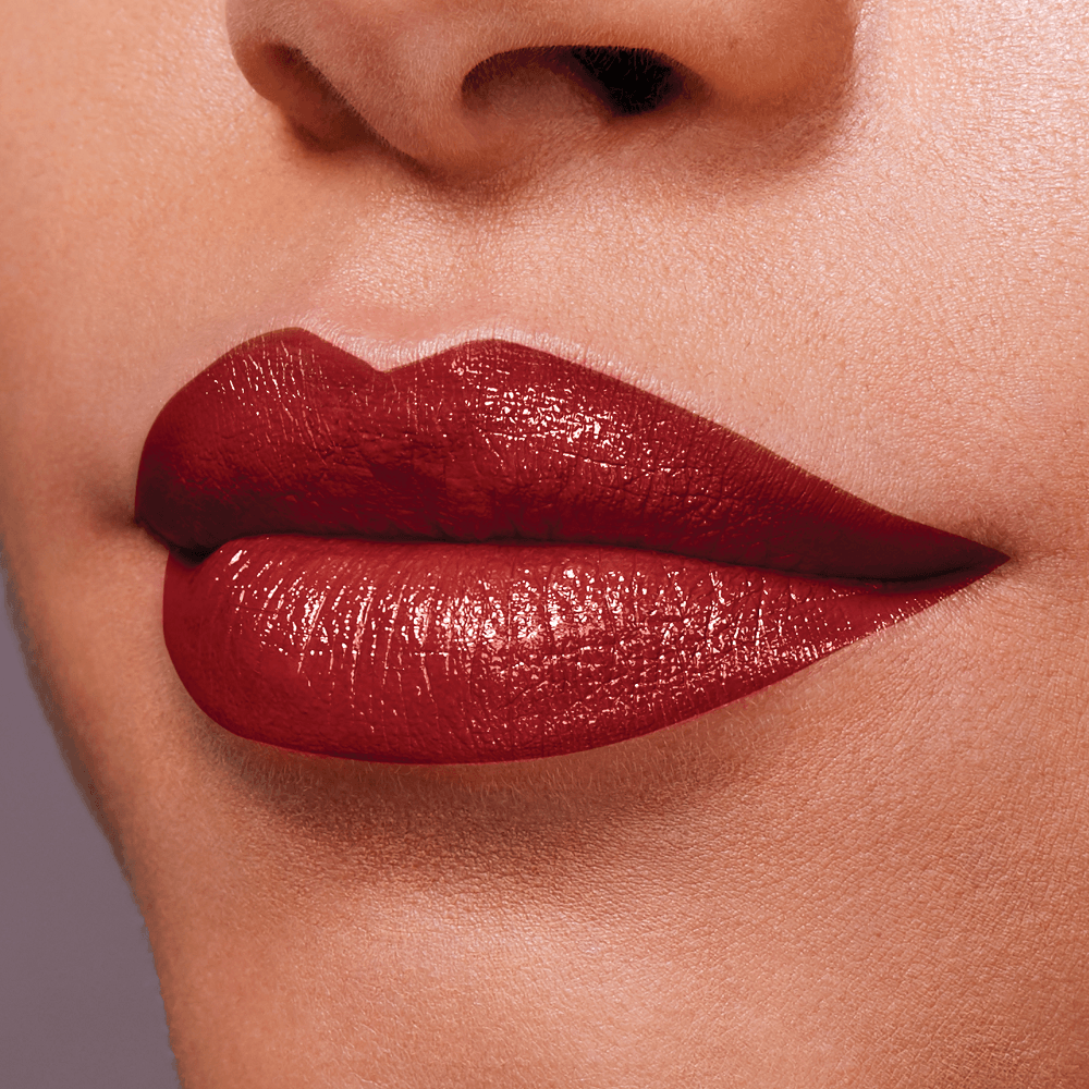 Maybelline Color Sensational Lipstick - Brick Beat