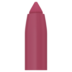Maybelline SuperStay Ink Crayon Lipstick