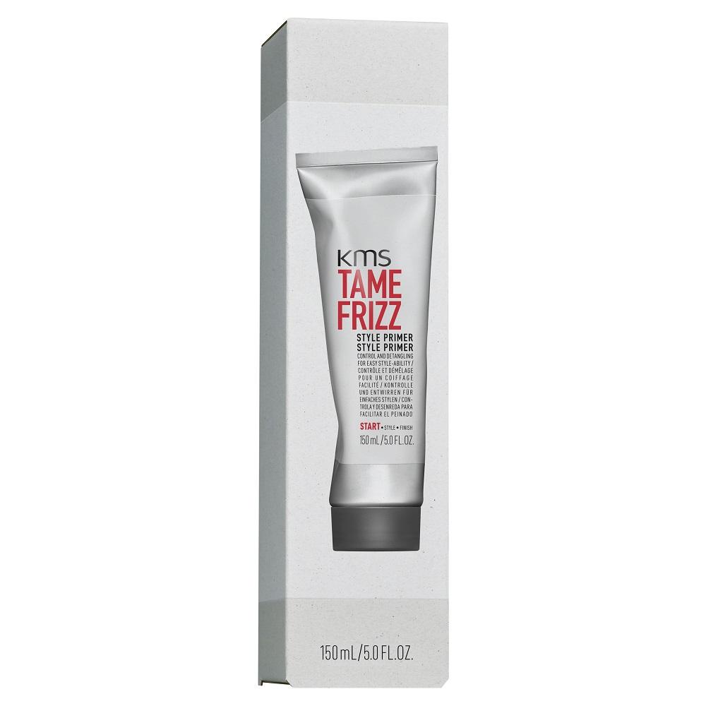 KMS Tame Frizz Style Primer 150mL