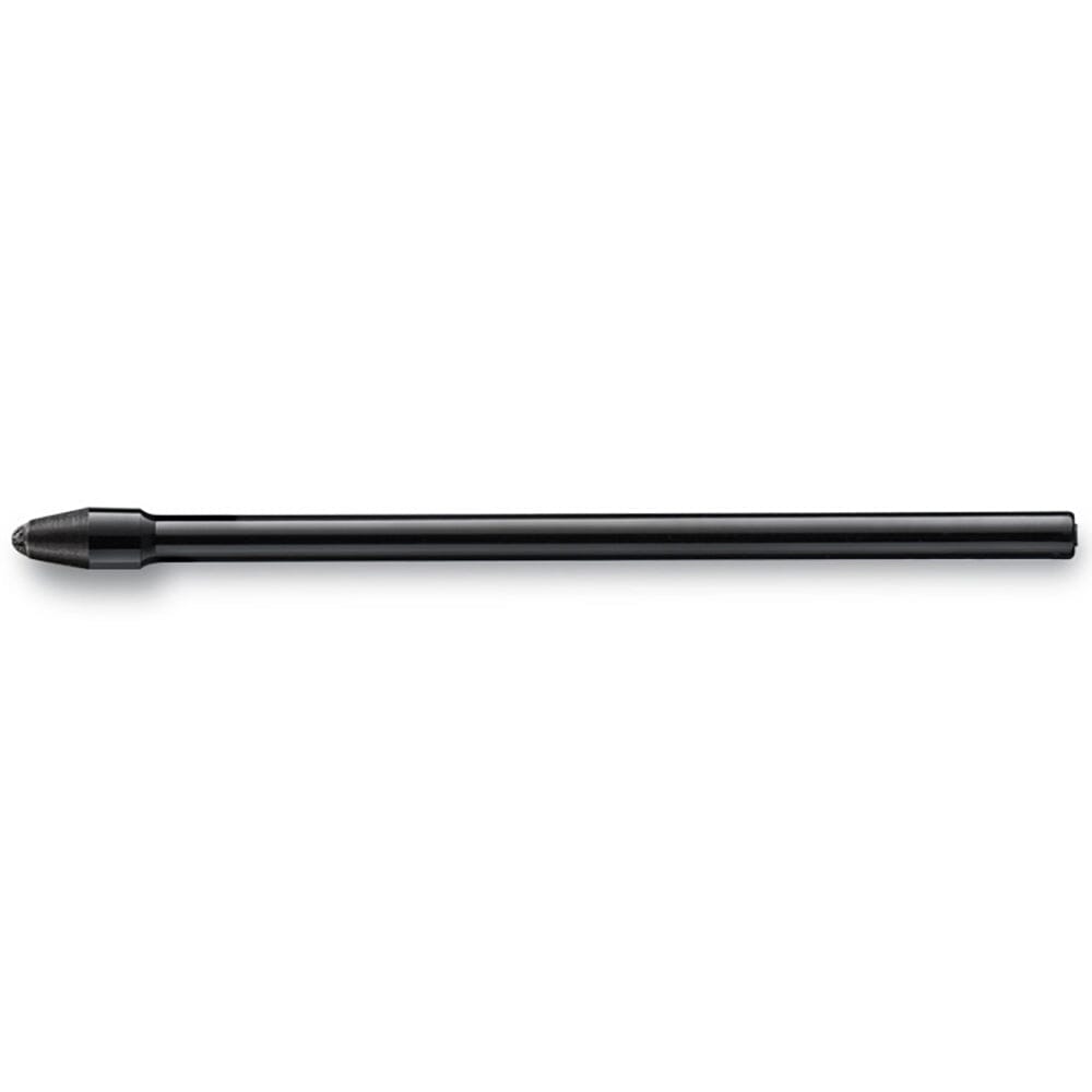 Lamy EMR Z109 tip for Safari twin pen PC/EL pointed 1.2mm (tube 4pc)