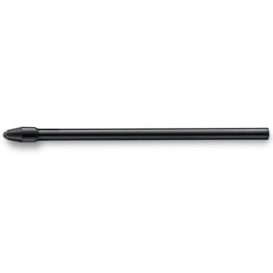 Lamy EMR Z109 tip for Safari twin pen PC/EL pointed 1.2mm (tube 4pc)