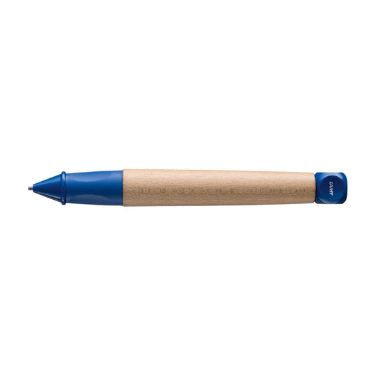 Lamy ABC Mechanical Pencil Blue (109)
